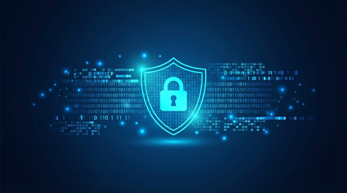 ke加速器隐私安全保护